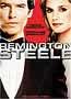 Remington Steele: Season 2