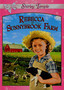 Rebecca of Sunnybrook Farm