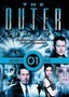 The Outer Limits: The New Series: Season 1