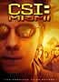 CSI: Miami: Season 3