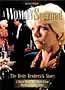 A Woman Scorned: The Betty Broderick Story