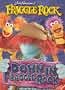 Fraggle Rock: Down in Fraggle Rock