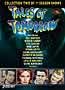Tales of Tomorrow: Season 1: Vol. 2