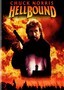 Hellbound