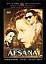 Afsana