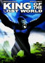King of the Lost World