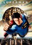 Superman Returns