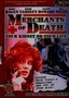 Merchants of Death