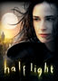 Half Light