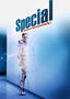 Special