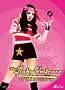 Pinky Violence: Delinquent Girl Boss