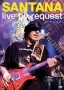 Santana: Live by Request