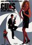The Triple B Collection: Guns
