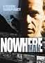 Nowhere Man: The Complete Series