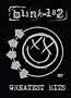 Blink 182: Greatest Hits