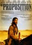 The Proposition