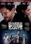 A Guide to Recognizing Your Saints