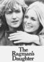 The Ragman's Daughter