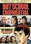 Art School Confidential