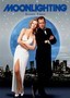 Moonlighting: Season 3