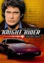 Knight Rider: Season 3