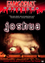 Joshua