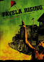 Favela Rising