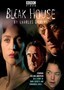 Bleak House