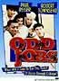 Odd Jobs