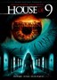 House of 9