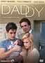 Daddy