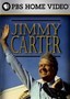 Jimmy Carter: American Experience