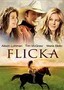 Flicka