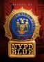 NYPD Blue: Season 3