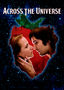 Across the Universe