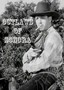 Outlaws of Sonora