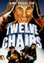 The Twelve Chairs