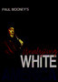 Paul Mooney: Analyzing White America