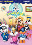 Baby Looney Tunes: Vol. 2