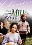 The Mill on the Floss