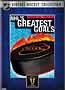 NHL: Vintage Collection: Overtime