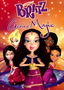 Bratz: Genie Magic