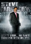Steve Harvey: Don't Trip