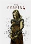 The Reaping