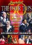 The Four Tops: 50th Anniversary Concert
