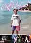 Cliff Richard: On the Beach