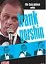 On Location with Frank Gorshin