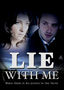 Lie with Me