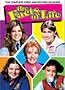 The Facts of Life: 1st and 2nd Seasons