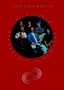 Chick Corea & Origin